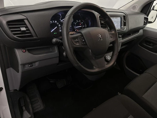 Peugeot Expert - Afbeelding 14 van 30