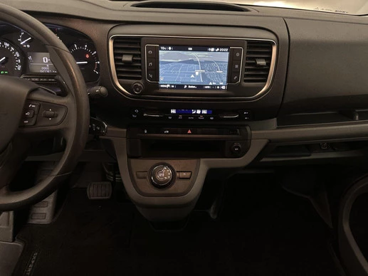 Peugeot Expert - Afbeelding 15 van 30