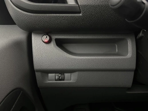 Peugeot Expert - Afbeelding 16 van 30