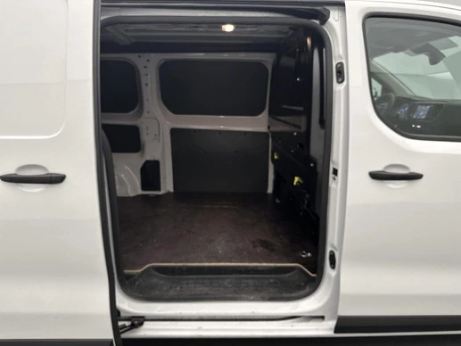 Peugeot Expert - Afbeelding 18 van 30
