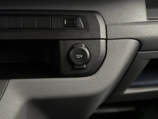 Peugeot Expert - Afbeelding 21 van 30