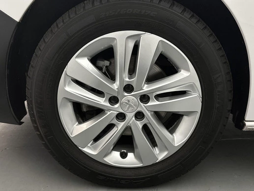 Peugeot Expert - Afbeelding 24 van 30