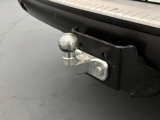 Peugeot Expert - Afbeelding 26 van 30