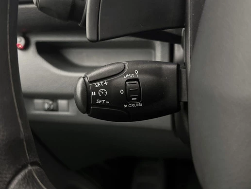 Peugeot Expert - Afbeelding 28 van 30