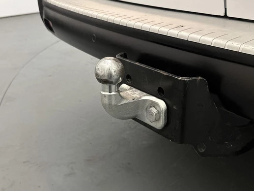 Peugeot Expert - Afbeelding 29 van 30