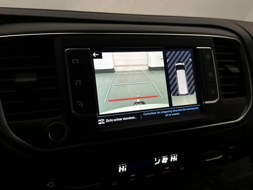 Peugeot Expert - Afbeelding 30 van 30