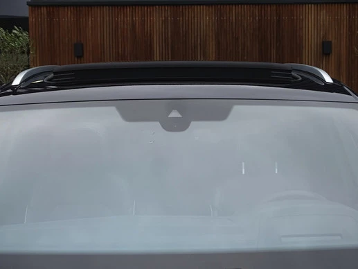 Volkswagen Touareg - Afbeelding 12 van 30