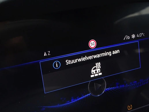 Volkswagen Touareg - Afbeelding 24 van 30