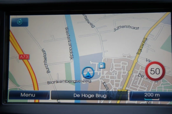 Hyundai ix20 - Afbeelding 10 van 30