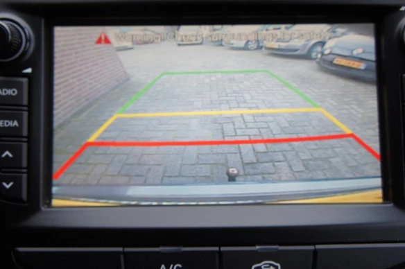 Hyundai ix20 - Afbeelding 11 van 30