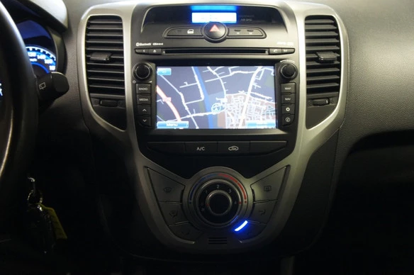 Hyundai ix20 - Afbeelding 13 van 30