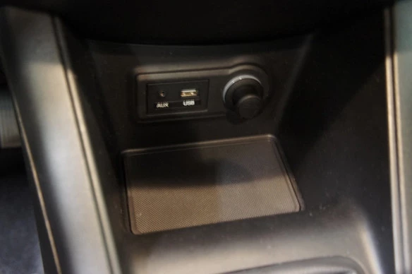 Hyundai ix20 - Afbeelding 14 van 30