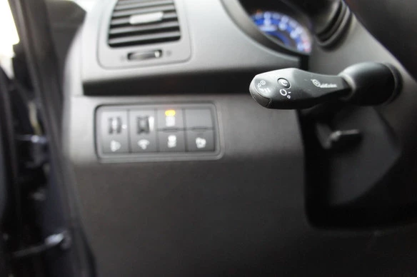 Hyundai ix20 - Afbeelding 15 van 30