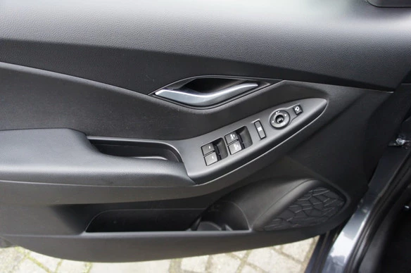 Hyundai ix20 - Afbeelding 16 van 30