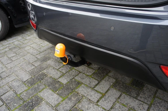 Hyundai ix20 - Afbeelding 26 van 30