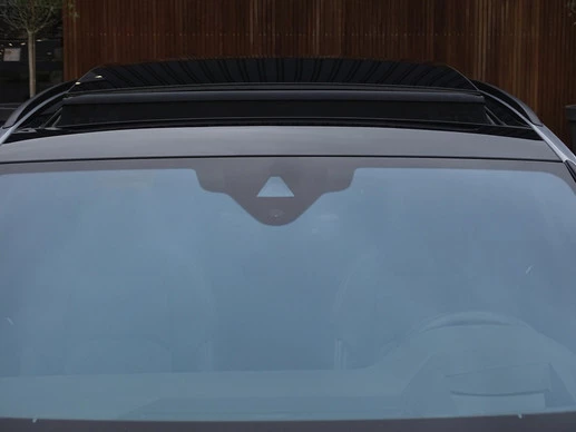 Audi A6 - Afbeelding 11 van 30