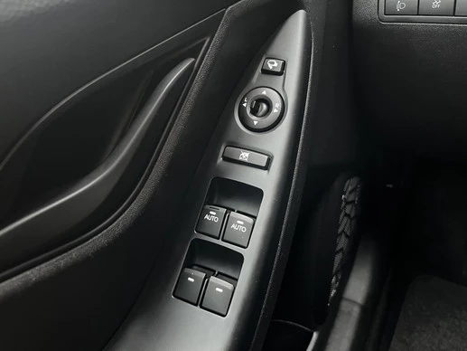 Hyundai ix20 - Afbeelding 16 van 30