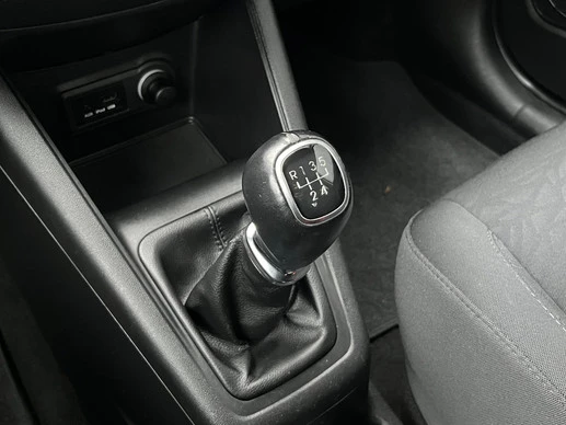 Hyundai ix20 - Afbeelding 23 van 30