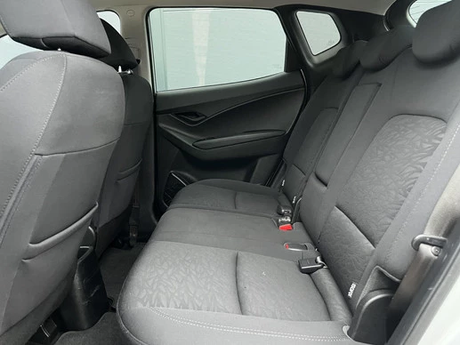 Hyundai ix20 - Afbeelding 24 van 30