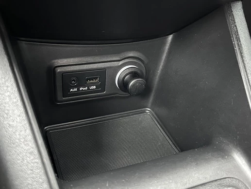 Hyundai ix20 - Afbeelding 29 van 30