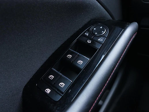 Mazda 3 - Afbeelding 12 van 28