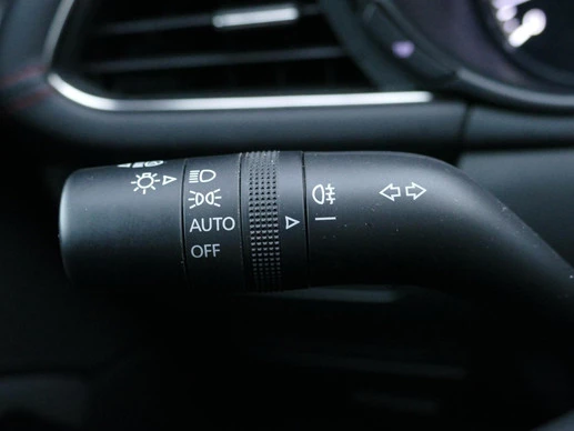 Mazda 3 - Afbeelding 14 van 28