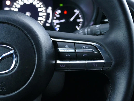 Mazda 3 - Afbeelding 17 van 28