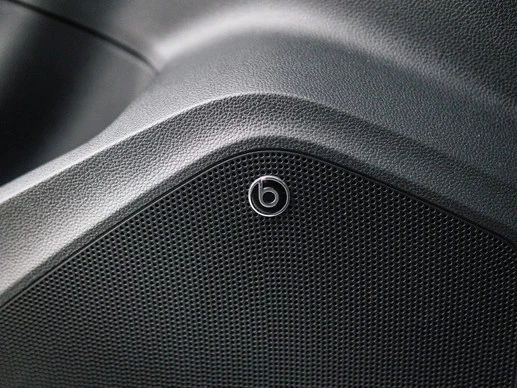 CUPRA Ateca - Afbeelding 8 van 30