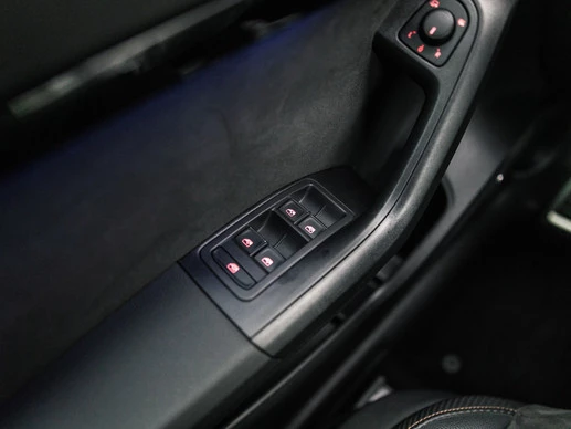 CUPRA Ateca - Afbeelding 11 van 30