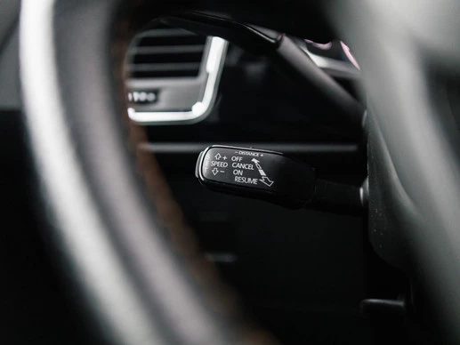 CUPRA Ateca - Afbeelding 13 van 30