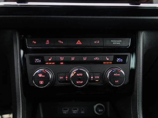 CUPRA Ateca - Afbeelding 26 van 30