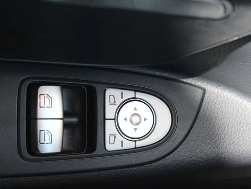 Mercedes-Benz eVito - Afbeelding 8 van 30