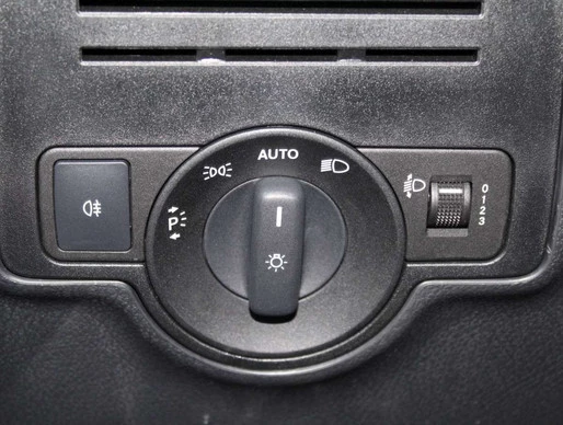 Mercedes-Benz eVito - Afbeelding 9 van 30