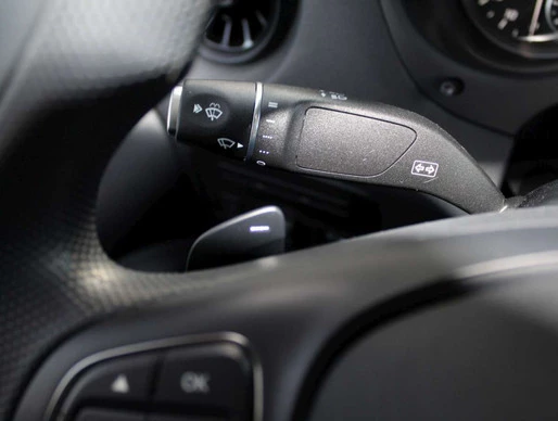 Mercedes-Benz eVito - Afbeelding 15 van 30