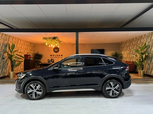 Volkswagen Taigo - Afbeelding 1 van 30