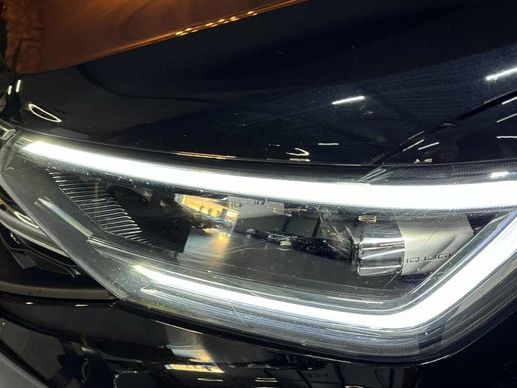 Volkswagen Taigo - Afbeelding 9 van 30