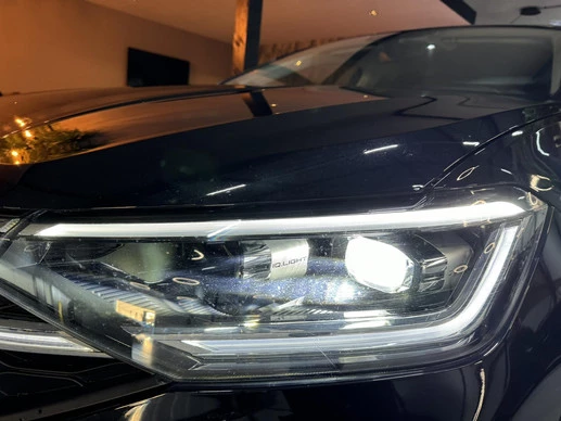 Volkswagen Taigo - Afbeelding 10 van 30