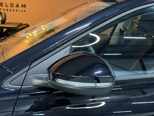 Volkswagen Taigo - Afbeelding 11 van 30