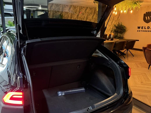 Volkswagen Taigo - Afbeelding 17 van 30