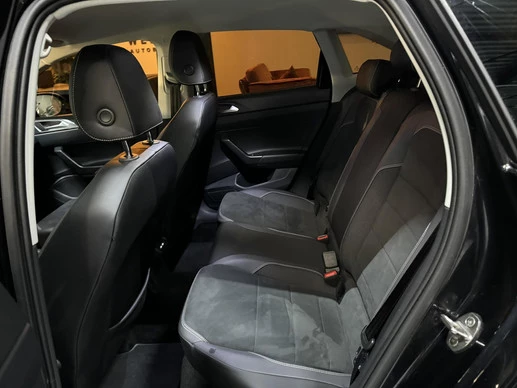 Volkswagen Taigo - Afbeelding 20 van 30