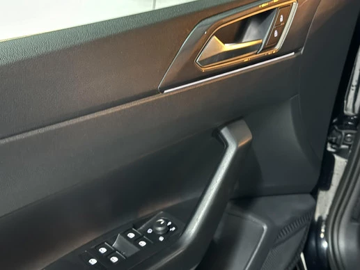 Volkswagen Taigo - Afbeelding 26 van 30