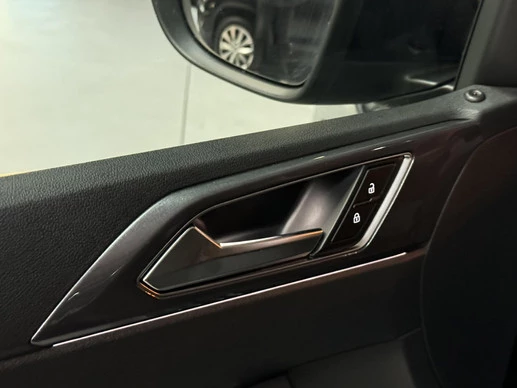 Volkswagen Taigo - Afbeelding 27 van 30