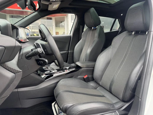 Peugeot 2008 - Afbeelding 5 van 24