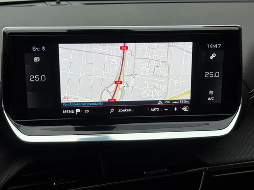 Peugeot 2008 - Afbeelding 7 van 24