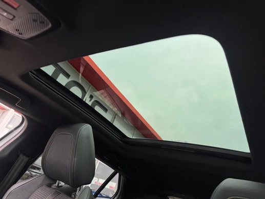 Peugeot 2008 - Afbeelding 10 van 24