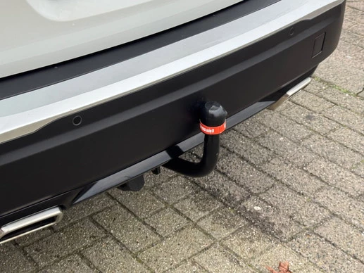 Peugeot 2008 - Afbeelding 11 van 24