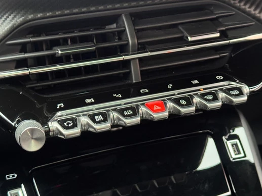 Peugeot 2008 - Afbeelding 12 van 24