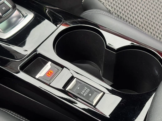 Peugeot 2008 - Afbeelding 14 van 24