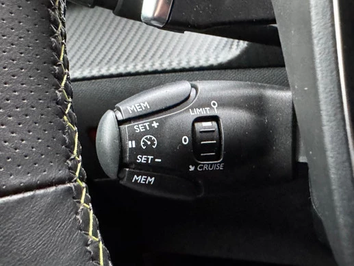 Peugeot 2008 - Afbeelding 15 van 24