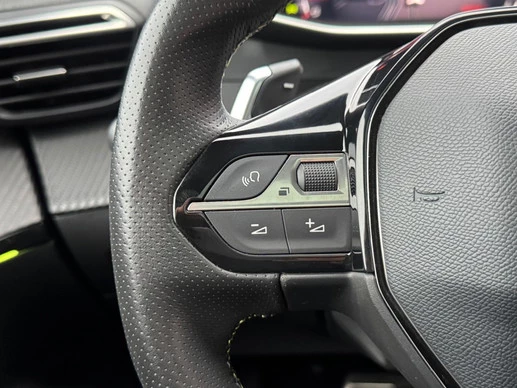 Peugeot 2008 - Afbeelding 16 van 24